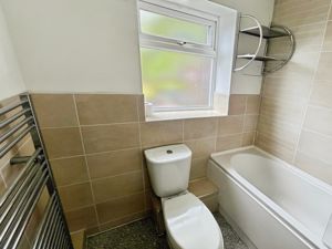 Bathroom- click for photo gallery
